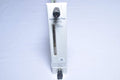 Abb spfec12 symphony™ plus analog input module