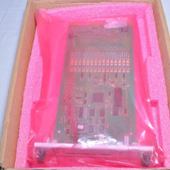 Abb spfec12 symphony™ plus analog input module