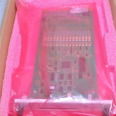 Abb spfec12 symphony™ plus analog input module