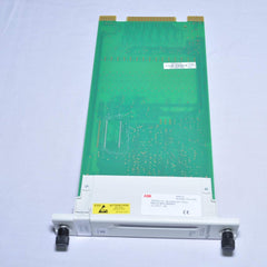 Abb spfec12 symphony™ plus analog input module