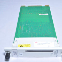 Abb spfec12 symphony™ plus analog input module