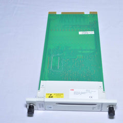 Abb spfec12 symphony™ plus analog input module