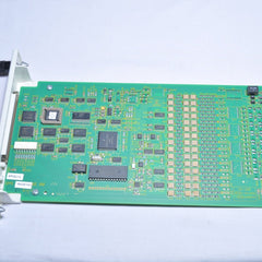 Abb spfec12 symphony™ plus analog input module