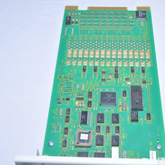 Abb spfec12 symphony™ plus analog input module