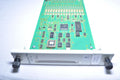 Abb spfec12 symphony™ plus analog input module