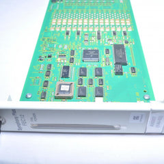 Abb spfec12 symphony™ plus analog input module