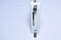 Abb spfec12 symphony™ plus analog input module
