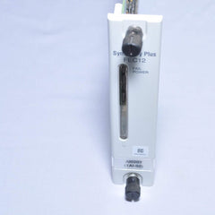 Abb spfec12 symphony™ plus analog input module
