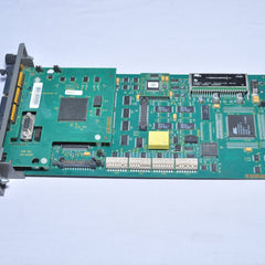Abb Inict13A Symphony Infi - Net To Computer Transfer Module