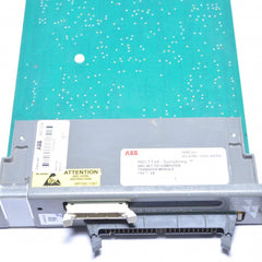 Abb Inict13A Symphony Infi - Net To Computer Transfer Module