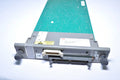 Abb Inict13A Symphony Infi - Net To Computer Transfer Module
