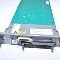 Abb Inict13A Symphony Infi - Net To Computer Transfer Module