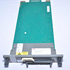 Abb Inict13A Symphony Infi - Net To Computer Transfer Module