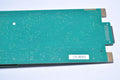Abb Inict13A Symphony Infi - Net To Computer Transfer Module