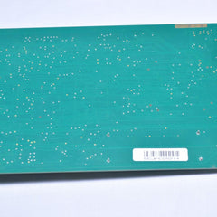 Abb Inict13A Symphony Infi - Net To Computer Transfer Module
