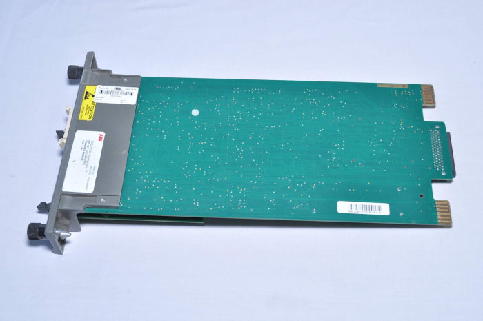 Abb Inict13A Symphony Infi - Net To Computer Transfer Module