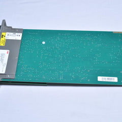 Abb Inict13A Symphony Infi - Net To Computer Transfer Module