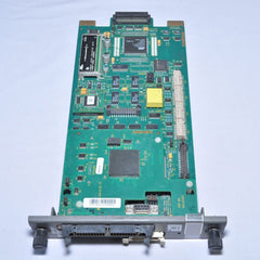 Abb Inict13A Symphony Infi - Net To Computer Transfer Module