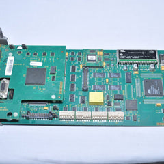 Abb Inict13A Symphony Infi - Net To Computer Transfer Module