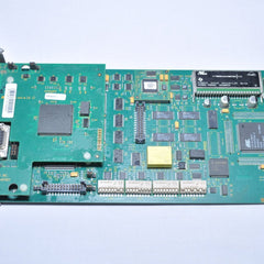 Abb Inict13A Symphony Infi - Net To Computer Transfer Module