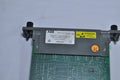 Abb imset01 sequence of event timekeeper module