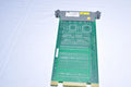 Abb imset01 sequence of event timekeeper module