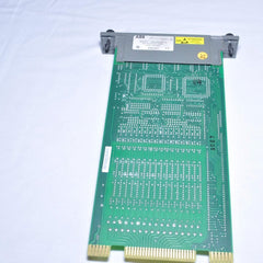 Abb imset01 sequence of event timekeeper module