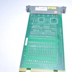 Abb imset01 sequence of event timekeeper module