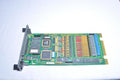 Abb imset01 sequence of event timekeeper module