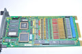 Abb imset01 sequence of event timekeeper module