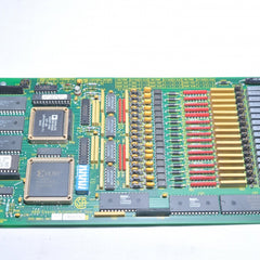 Abb imset01 sequence of event timekeeper module