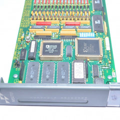 Abb imset01 sequence of event timekeeper module
