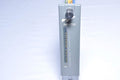 Abb imset01 sequence of event timekeeper module