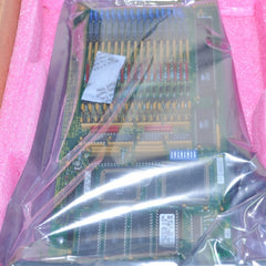 Abb imset01 sequence of event timekeeper module