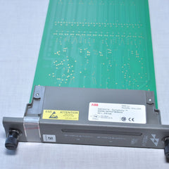 Abb imdso14 digital output slave 16-channel open collector