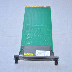 Abb imdso14 digital output slave 16-channel open collector