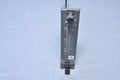 Abb imdso14 digital output slave 16-channel open collector