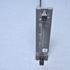 Abb imdso14 digital output slave 16-channel open collector