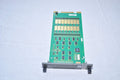 Abb imdso14 digital output slave 16-channel open collector