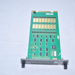Abb imdso14 digital output slave 16-channel open collector