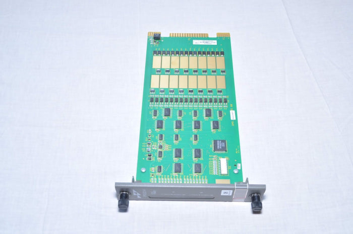 Abb imdso14 digital output slave 16-channel open collector