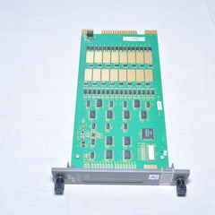 Abb imdso14 digital output slave 16-channel open collector