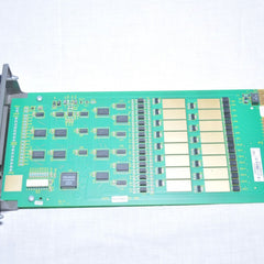 Abb imdso14 digital output slave 16-channel open collector