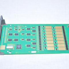 Abb imdso14 digital output slave 16-channel open collector