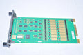 Abb imdso14 digital output slave 16-channel open collector