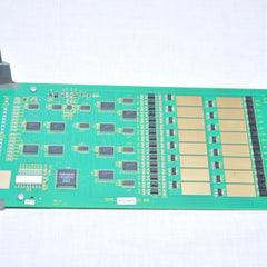 Abb imdso14 digital output slave 16-channel open collector