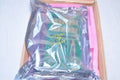 Abb imdso14 digital output slave 16-channel open collector