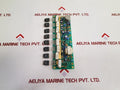 P58092B-2 Pcb Card New