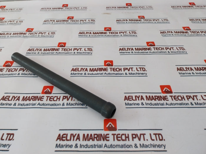 P783377 T48236 Oil Channel Line, Rev. Ab, G8049903