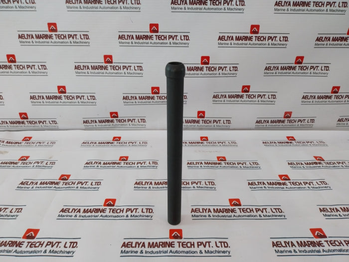 P783377 T48236 Oil Channel Line, Rev. Ab, G8049903